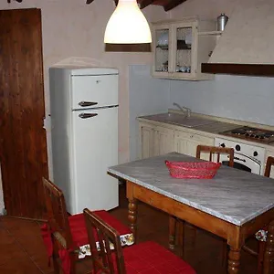 agriturismo-acquechete.it-tuscanyhotel.com/