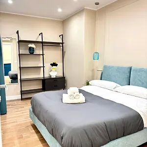 2* Bed & Breakfast Charm Airport