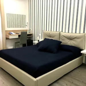 3* Bed & Breakfast Deluxe Centrocitta